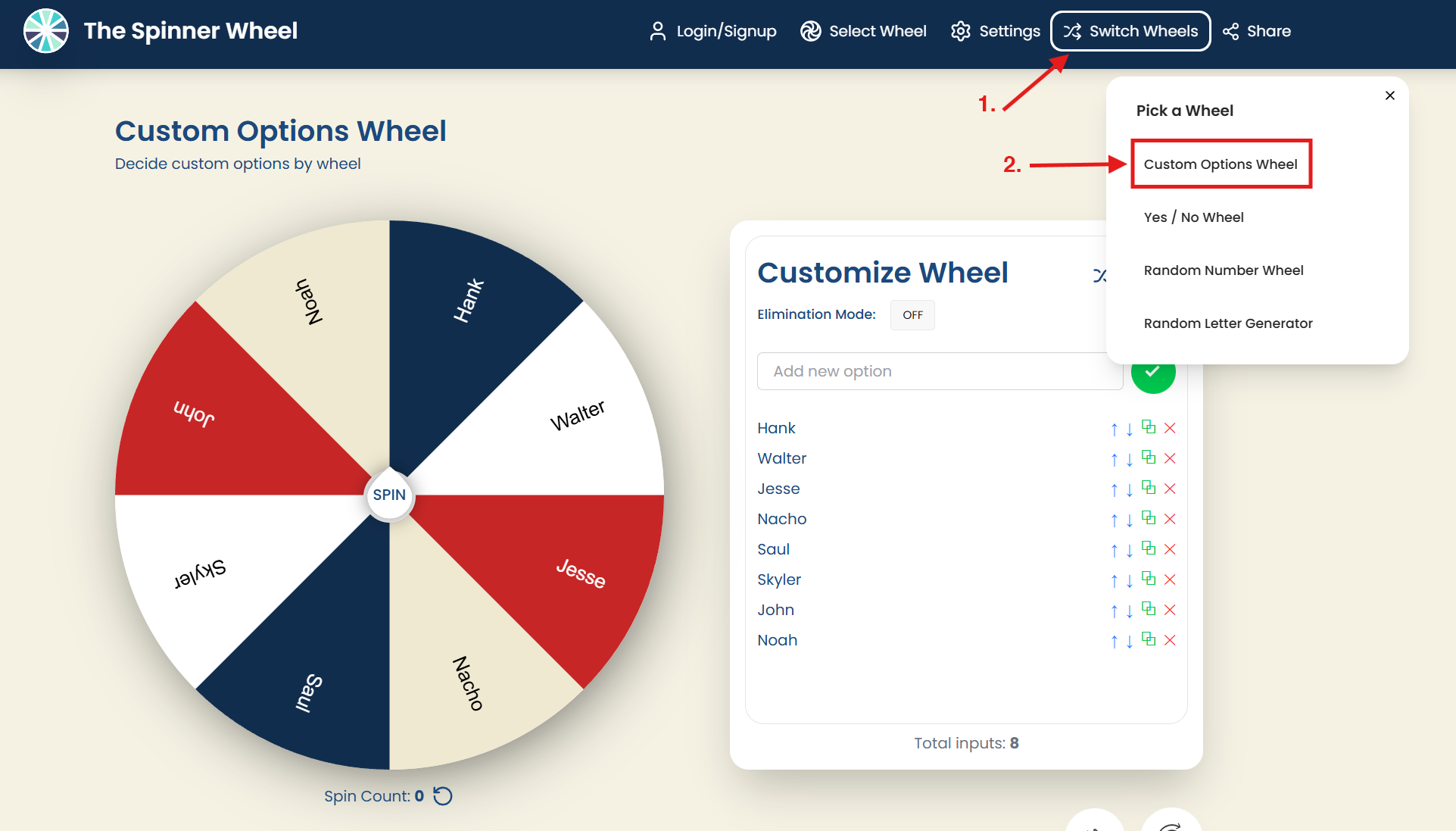 1. Choose Custom Wheel.png